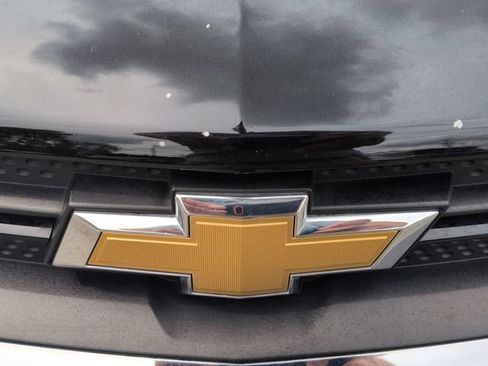 Used 2023 Chevrolet TrailBlazer LT FWD image 32