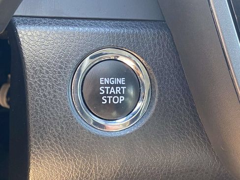 Used 2023 Toyota Camry XSE FWD image 24