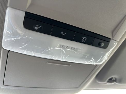 New 2025 Nissan Sentra S w/ Lighting Package image 32