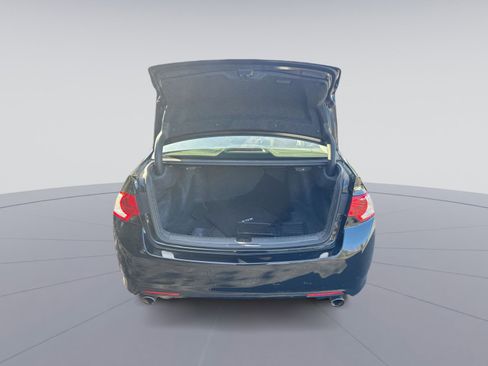 Used 2010 Acura TSX w/ Technology Package image 28