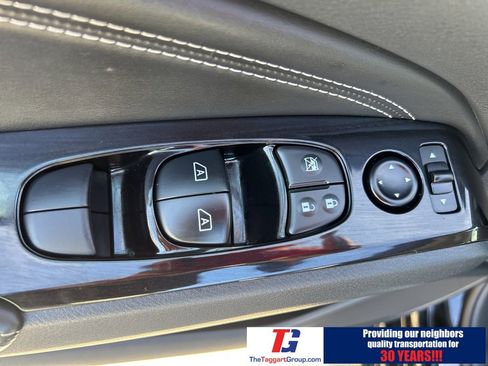 Used 2022 Nissan Altima 2.5 SL image 15