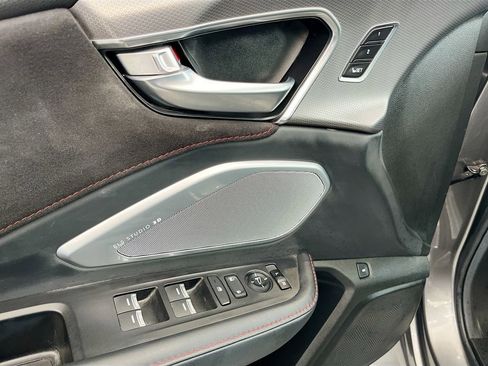 Used 2024 Acura RDX A-Spec image 18