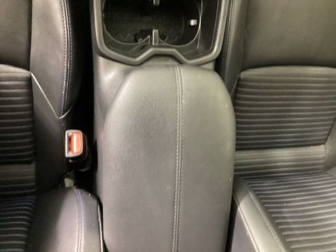 Used 2024 Toyota RAV4 XSE w/ Advanced Technology Package AWD/4WD image 21