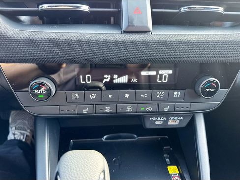 New 2026 Subaru Outback Limited XT AWD/4WD image 14
