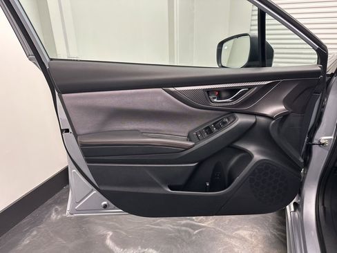 Used 2020 Subaru Impreza 2.0i Sport image 16