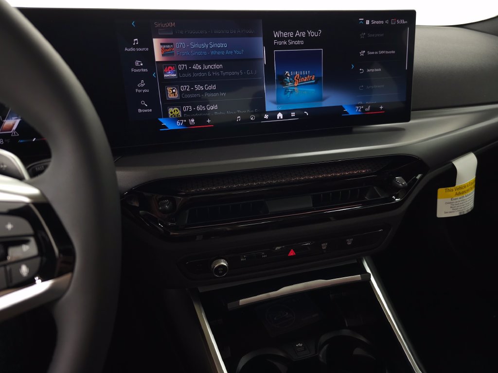 New 2026 BMW 230i xDrive Coupe w/ Convenience Package AWD/4WD image 16