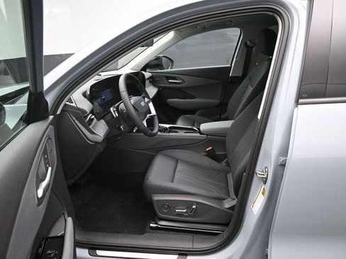 New 2026 Audi Q3 quattro 2.0T AWD/4WD image 9