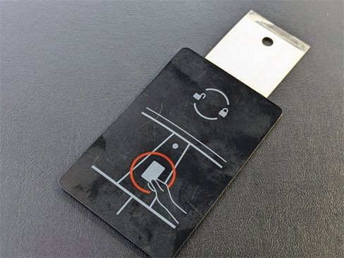 Used 2019 Tesla Model 3 Long Range image 31