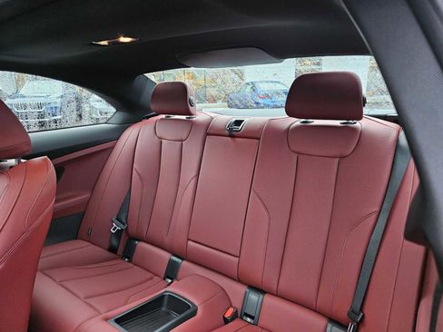 New 2026 BMW 230i xDrive Coupe w/ M Sport Package image 20