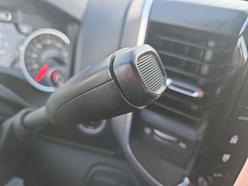 New 2026 RAM 2500 Big Horn image 54