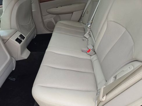 Used 2014 Subaru Outback 2.5i Limited w/ Moonroof Package AWD/4WD image 19