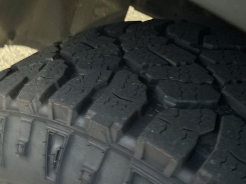 Used 2024 RAM 1500 Rebel w/ Rebel Level 2 Equipment Group AWD/4WD image 37