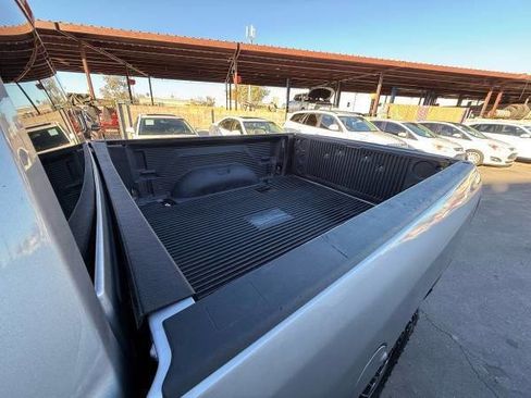 Used 2019 RAM 1500 ST w/ SXT Plus Group image 9