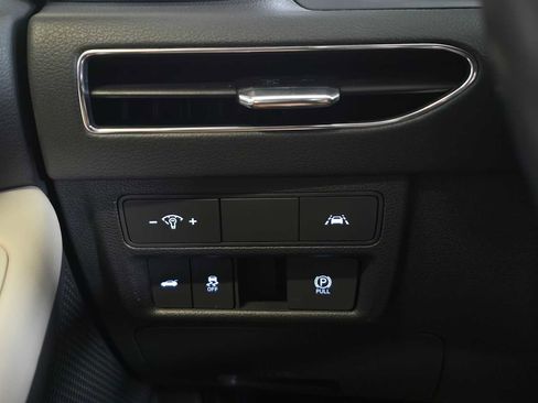 Used 2023 Hyundai Sonata SEL w/ Convenience Package image 30