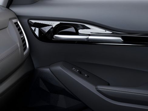 New 2025 Kia Seltos EX w/ EX Sunroof Package image 25