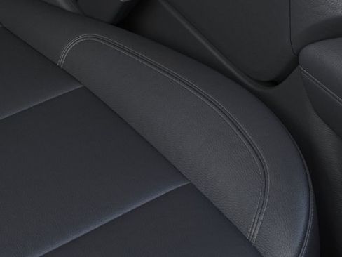 New 2026 Chevrolet Tahoe LT w/ Comfort Package image 21