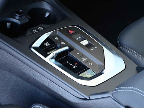 Used 2026 BMW 228i w/ Technology Package FWD image 20