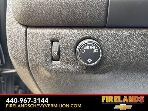 Certified 2016 Chevrolet Colorado LT image 18