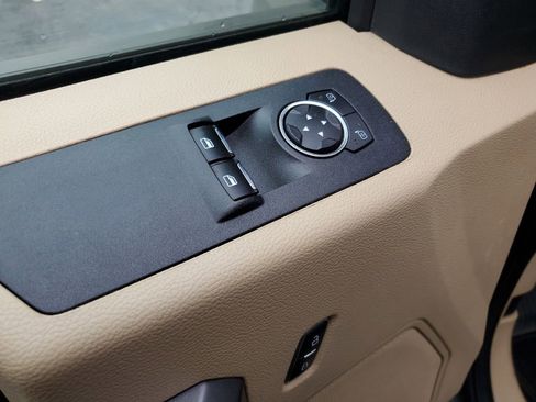 Used 2019 Ford F150 XLT w/ Equipment Group 301A Mid image 21