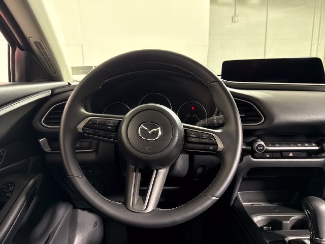 Certified 2026 MAZDA CX-30 AWD 2.5 S image 21