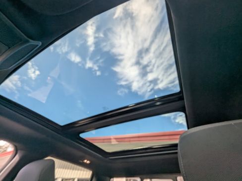 Used 2018 Ford F150 XLT w/ Equipment Group 302A Luxury image 38