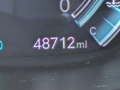 Used 2025 Genesis GV70 2.5T w/ Sport Prestige Package AWD/4WD image 34
