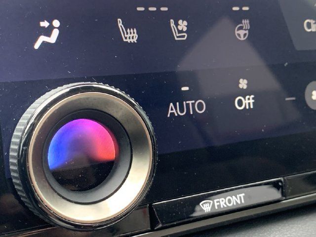 Used 2023 Lexus RX 350 Premium Plus w/ Cold Area Package FWD image 30