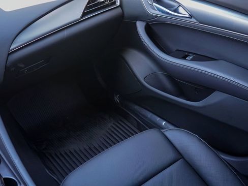 New 2026 Cadillac CT5 Premium Luxury image 27