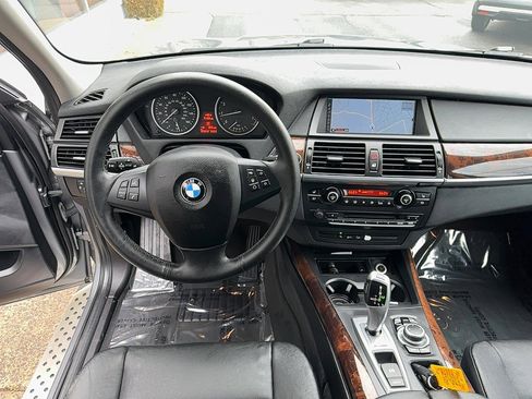 Used 2013 BMW X5 xDrive35i image 7