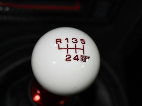 Used 2013 Scion FR-S image 38