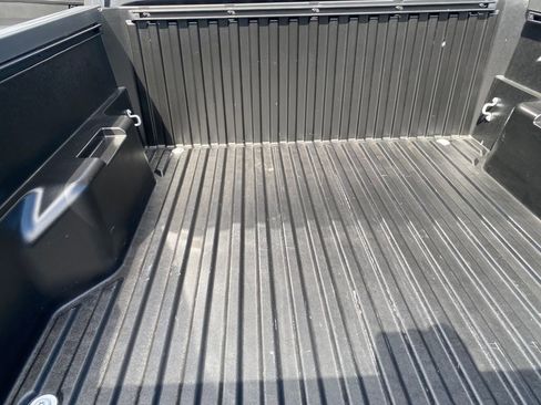 Used 2024 Toyota Tacoma SR5 image 11