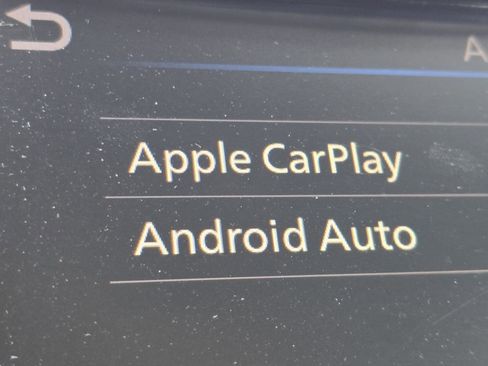 Used 2019 Nissan Murano S w/ Cargo Package image 4