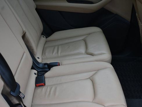 Used 2022 Audi Q7 2.0T Premium image 30