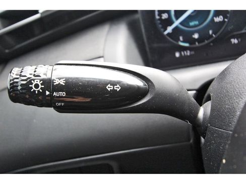 Used 2022 Hyundai Tucson Limited image 16