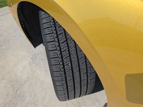 Used 2020 Hyundai Sonata SEL Plus FWD image 19