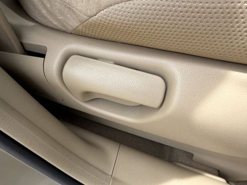 Used 2007 Honda CR-V EX image 26