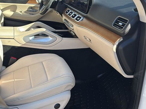 Used 2022 Mercedes-Benz GLE 350 image 25