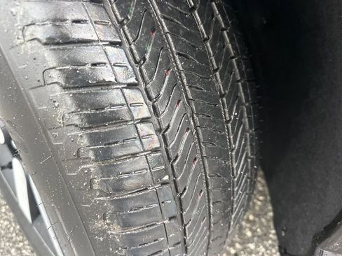 Used 2024 Honda Prologue Touring image 34