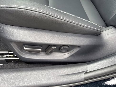 Used 2026 Toyota Camry SE image 17