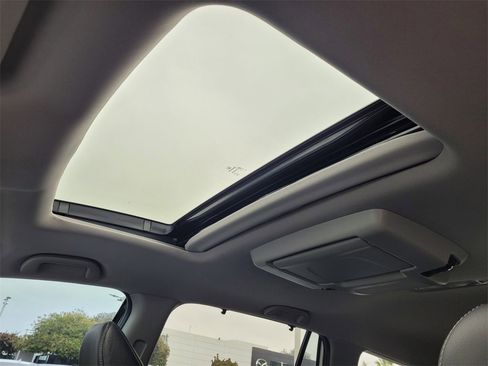 Used 2021 Honda Pilot Touring image 23