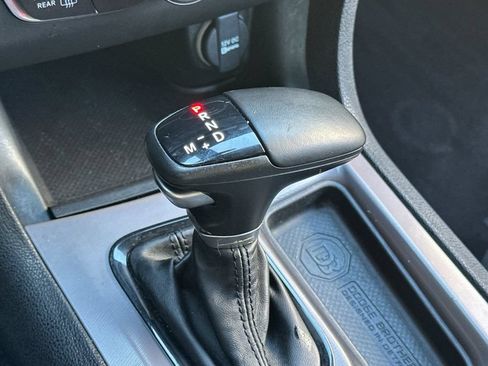 Used 2023 Dodge Charger SXT w/ Blacktop Package RWD image 20