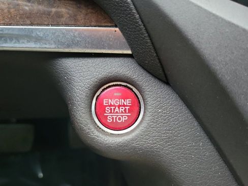 Certified 2019 Acura MDX FWD image 18