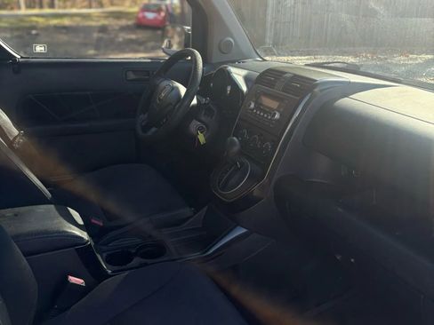 Used 2010 Honda Element SC image 17