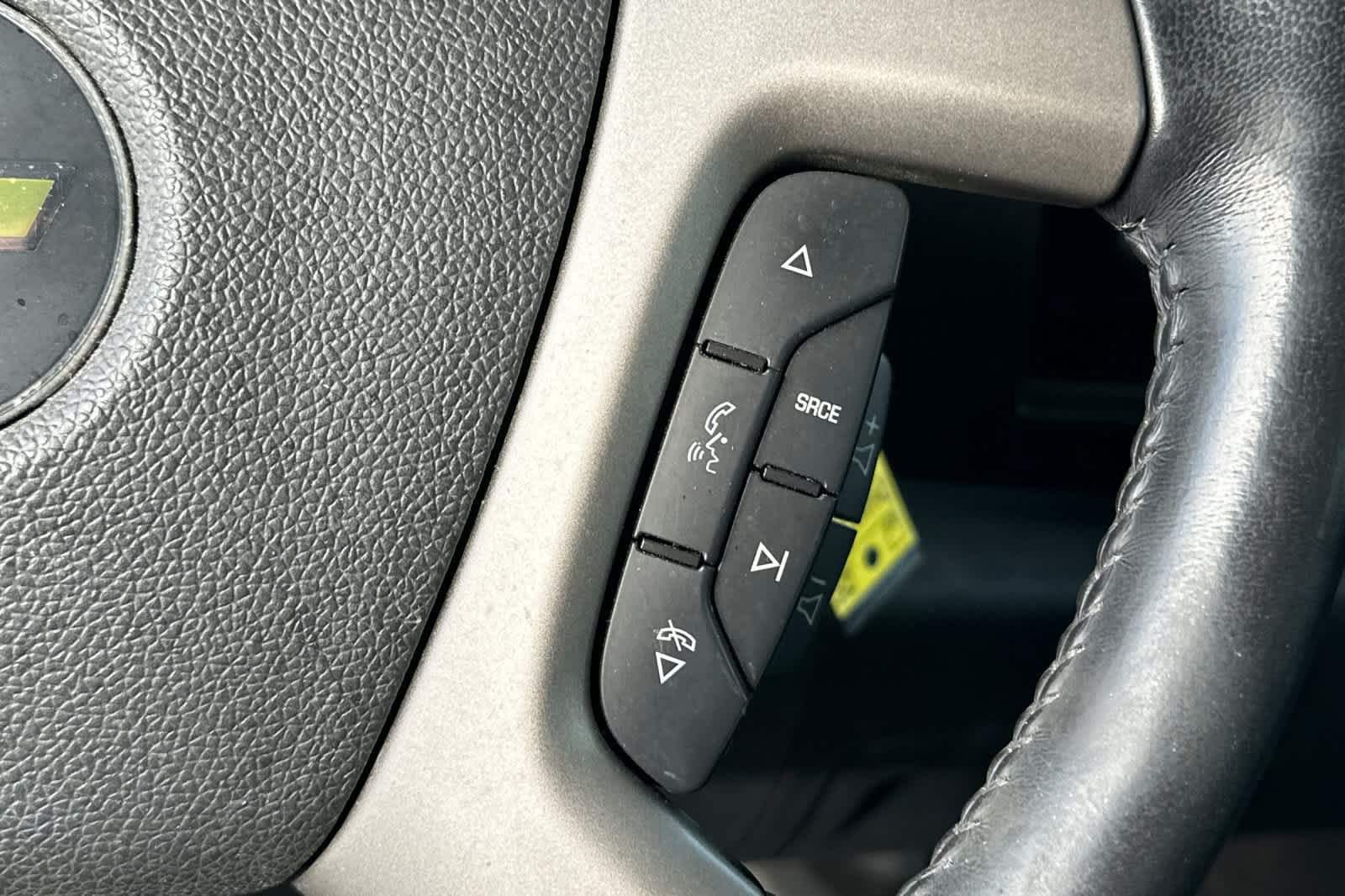 Used 2013 Chevrolet Silverado 1500 LT RWD image 27