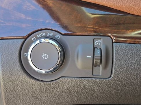 Used 2015 Buick Encore Leather w/ Experience Buick Package FWD image 32