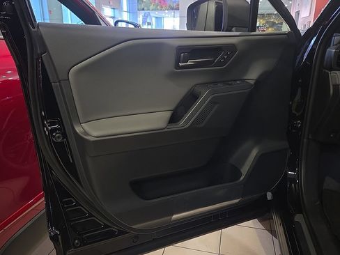 New 2026 Toyota RAV4 XSE AWD/4WD image 17