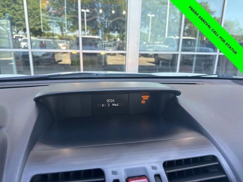 Used 2014 Subaru Forester 2.5i Premium w/ All-Weather Package AWD/4WD image 21