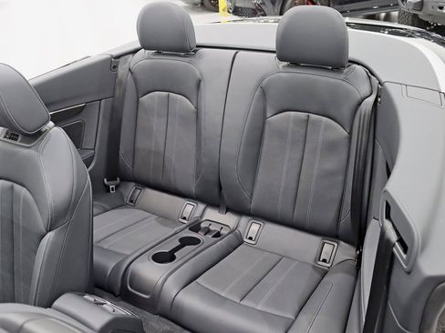 Used 2023 Audi S5 Premium Plus image 32