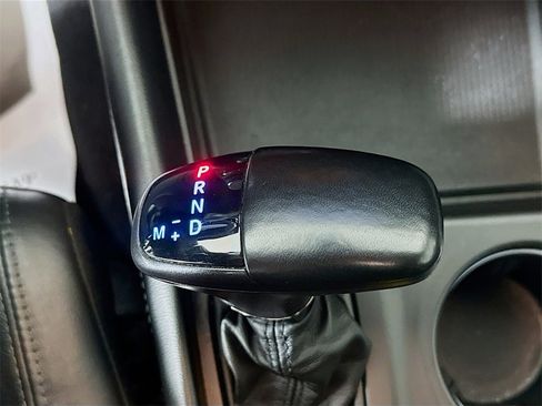 Used 2021 Dodge Durango GT image 17