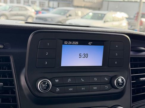 Used 2020 Ford Transit 350 XL image 25